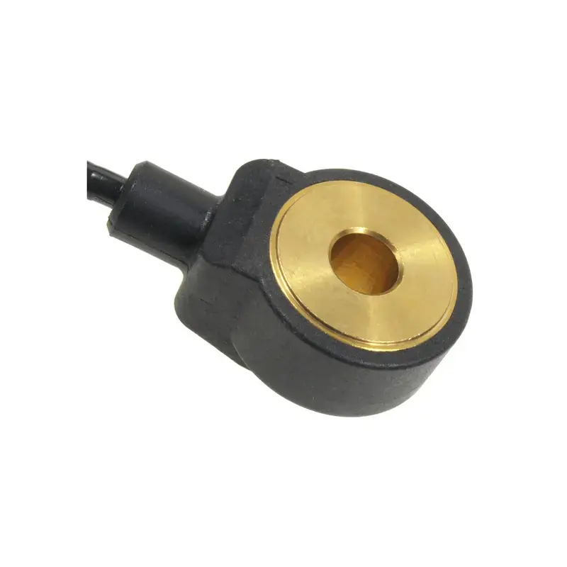 SMP-KS272 - Ignition Knock (Detonation) Sensor | Standard Motor Products Buy Today