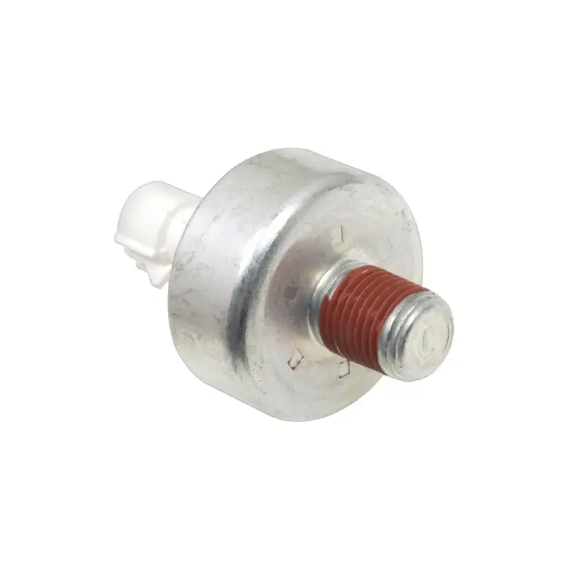 SMP-KS277 - Ignition Knock (Detonation) Sensor | Standard Motor Products Worldwide Shipping