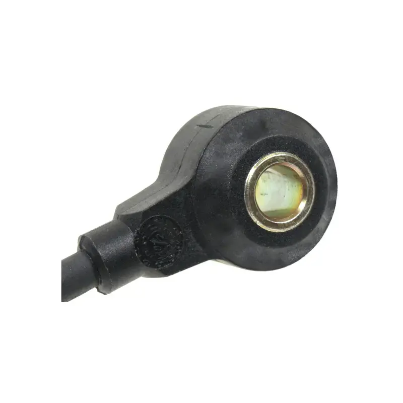 SMP-KS279 - Ignition Knock (Detonation) Sensor | Standard Motor Products Same Day Shipping