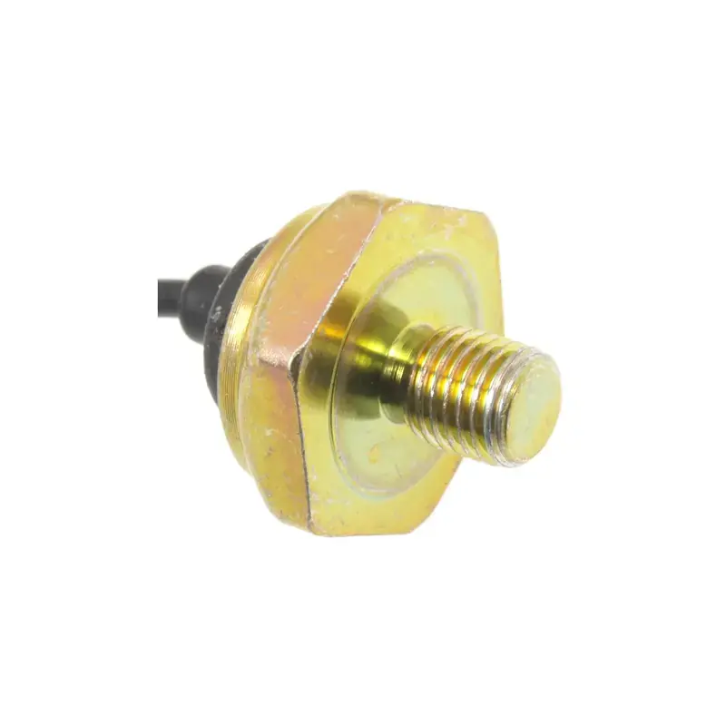 Money Back Guarantee SMP-KS282 - Ignition Knock (Detonation) Sensor | Standard Motor Products