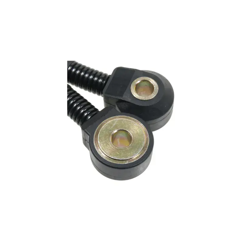 SMP-KS283 - Ignition Knock (Detonation) Sensor | Standard Motor Products Buy Today