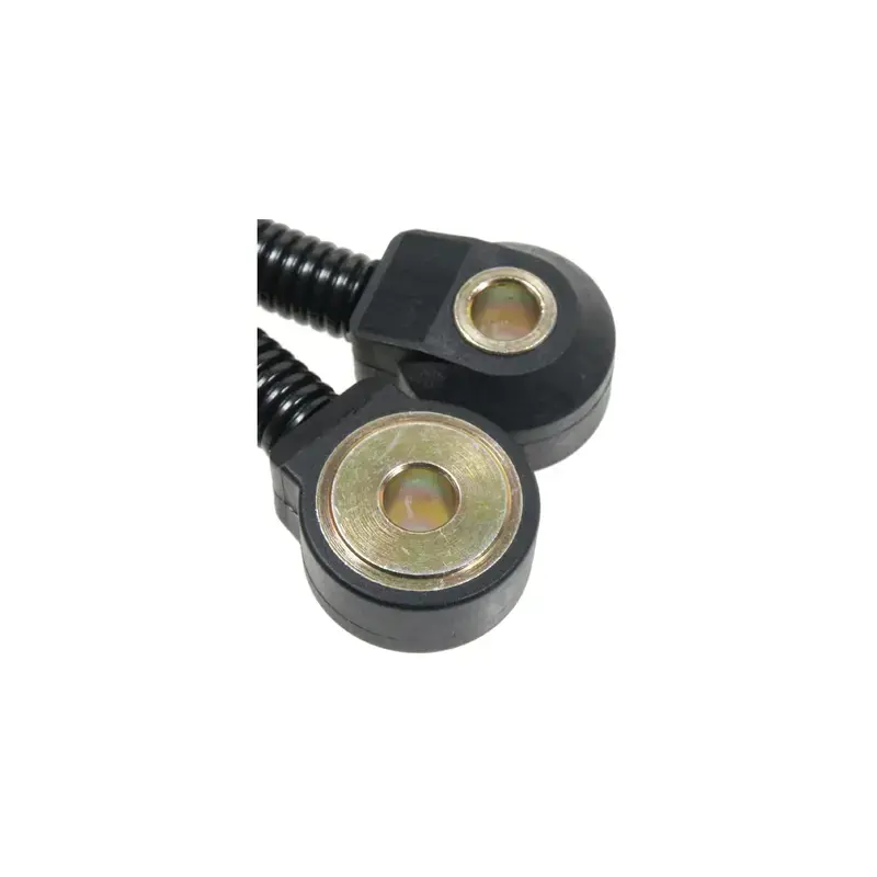 Time-Limited SMP-KS284 - Ignition Knock (Detonation) Sensor | Standard Motor Products