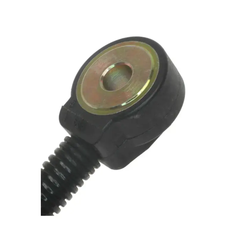 SMP-KS288 - Ignition Knock (Detonation) Sensor | Standard Motor Products Final Sale