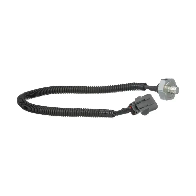 SMP-KS29 - Ignition Knock (Detonation) Sensor | Standard Motor Products Hot Deal