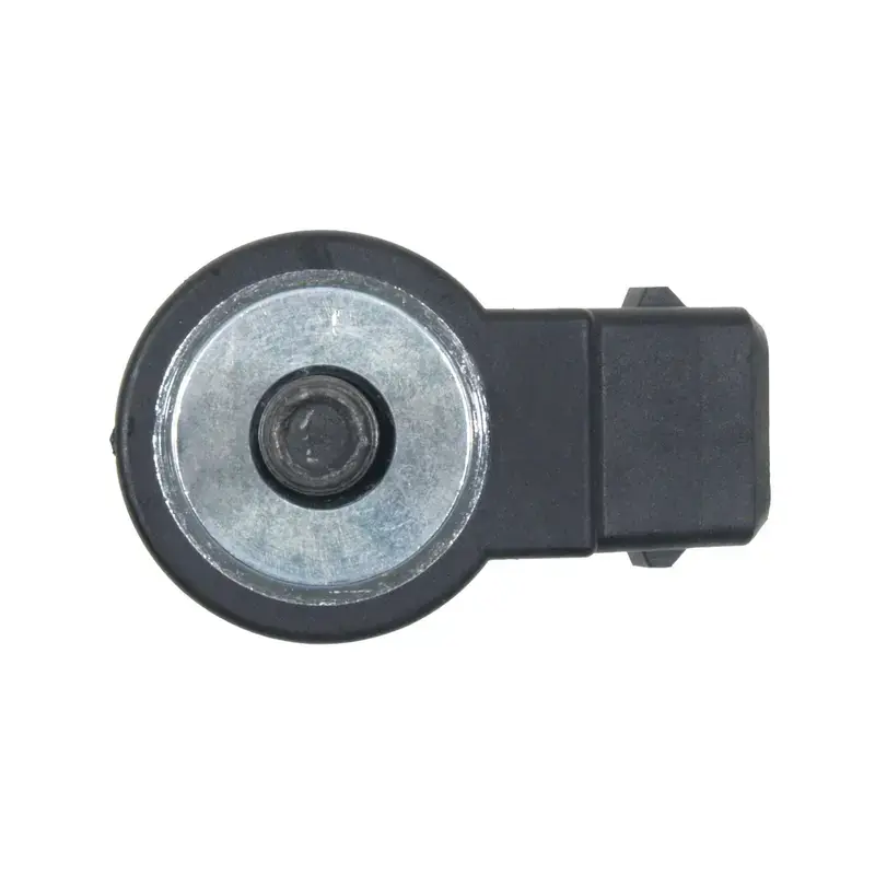 SMP-KS294 - Ignition Knock (Detonation) Sensor | Standard Motor Products Same Day Shipping