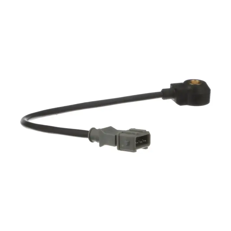 SMP-KS295 - Ignition Knock (Detonation) Sensor | Standard Motor Products Big Sale