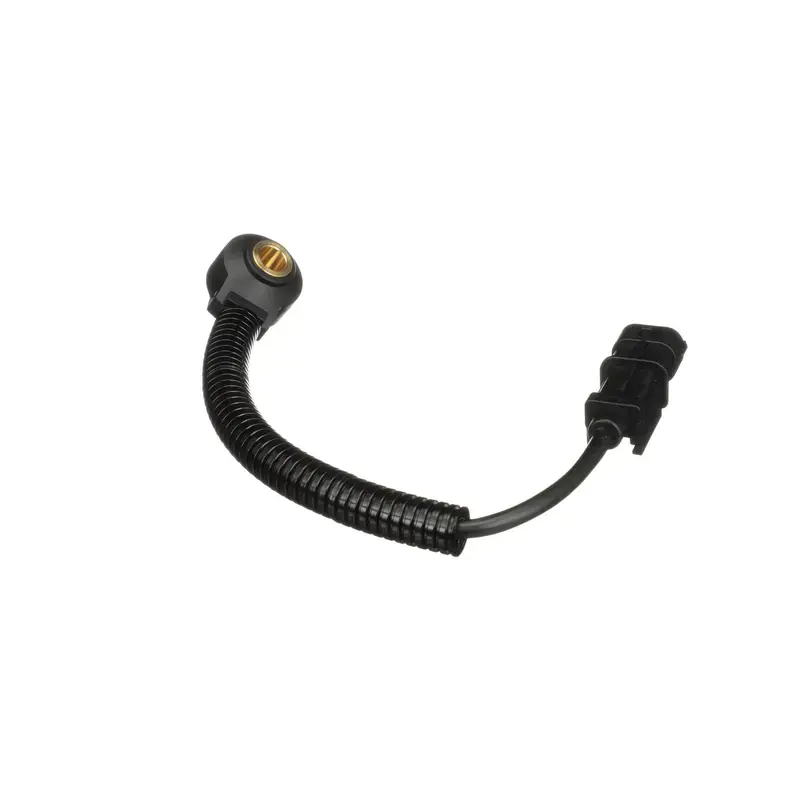 Limited Time SMP-KS298 - Ignition Knock (Detonation) Sensor | Standard Motor Products