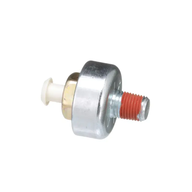 Super Sale SMP-KS3 - Ignition Knock (Detonation) Sensor | Standard Motor Products