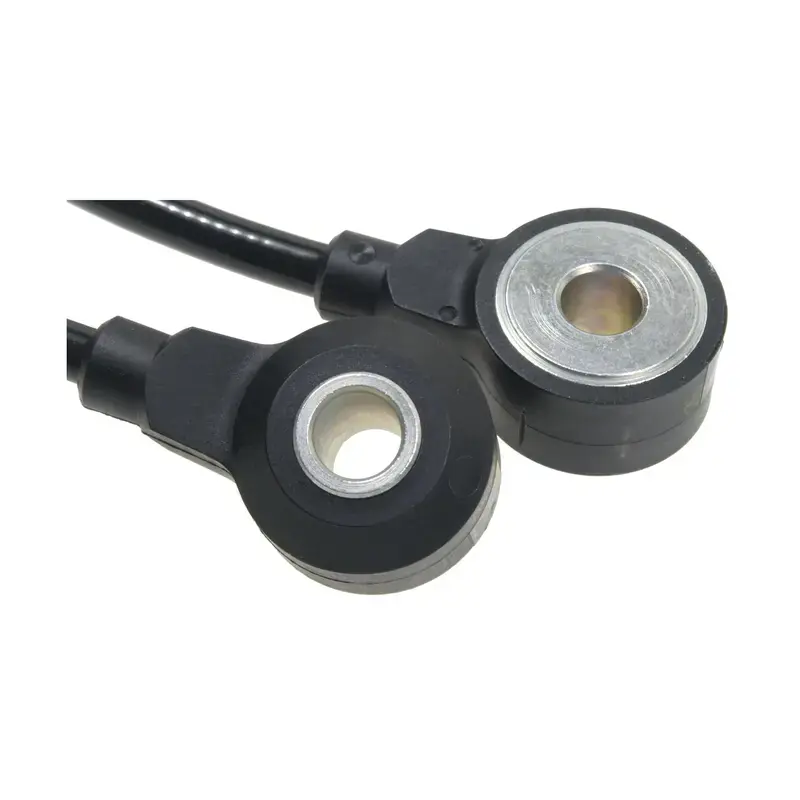 Time-Limited SMP-KS306 - Ignition Knock (Detonation) Sensor | Standard Motor Products