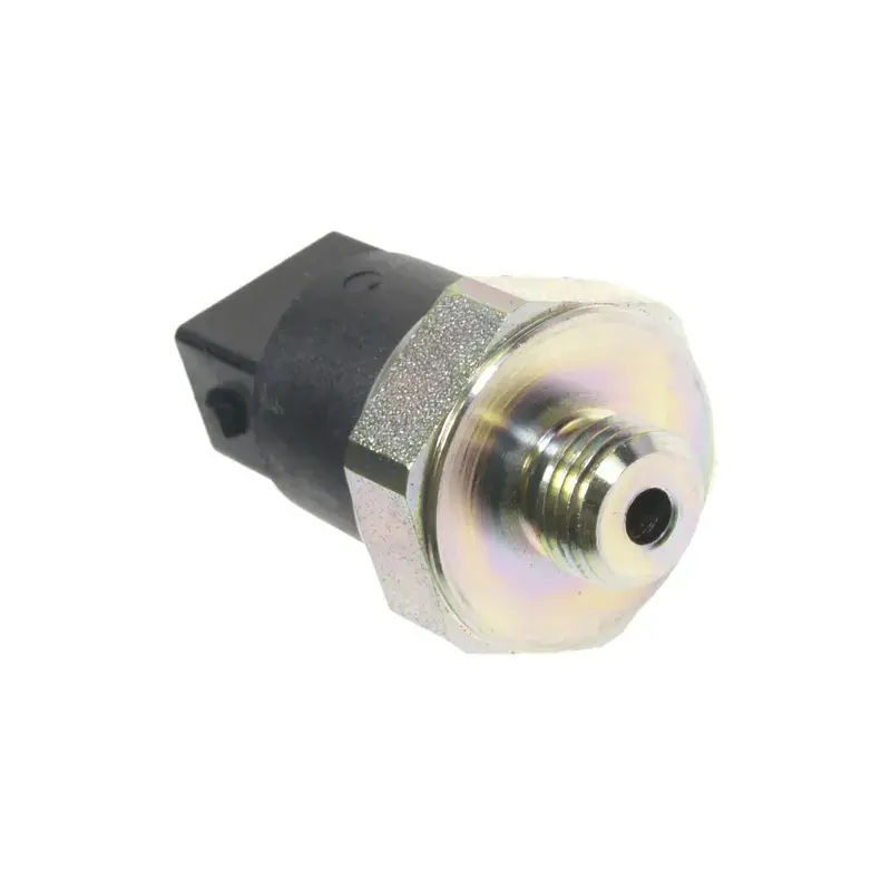 SMP-KS307 - Ignition Knock (Detonation) Sensor | Standard Motor Products Buy Online