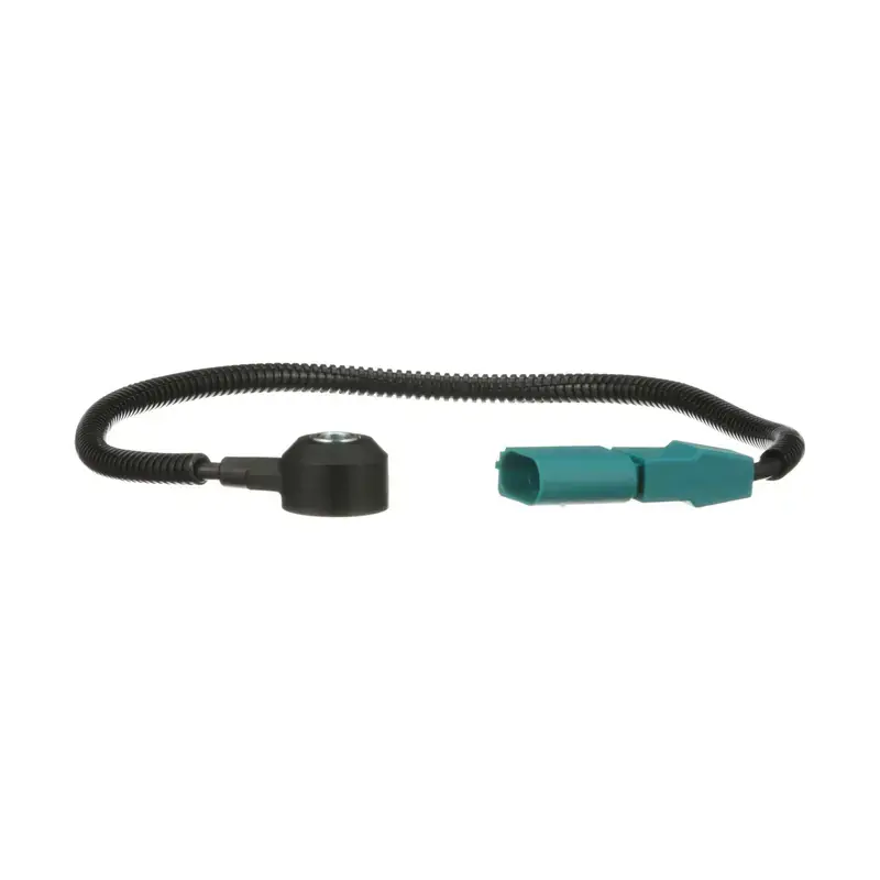 Free Delivery SMP-KS312 - Ignition Knock (Detonation) Sensor | Standard Motor Products