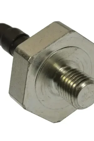 Affordable SMP-KS32 - Ignition Knock (Detonation) Sensor | Standard Motor Products
