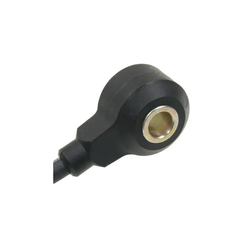 SMP-KS331 - Ignition Knock (Detonation) Sensor | Standard Motor Products New Release