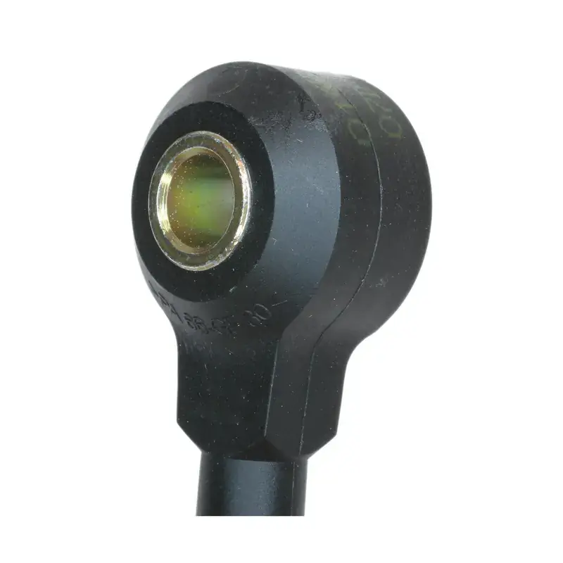 Free Shipping SMP-KS333 - Ignition Knock (Detonation) Sensor | Standard Motor Products