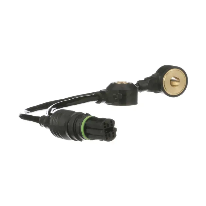 SMP-KS334 - Ignition Knock (Detonation) Sensor | Standard Motor Products Best Seller