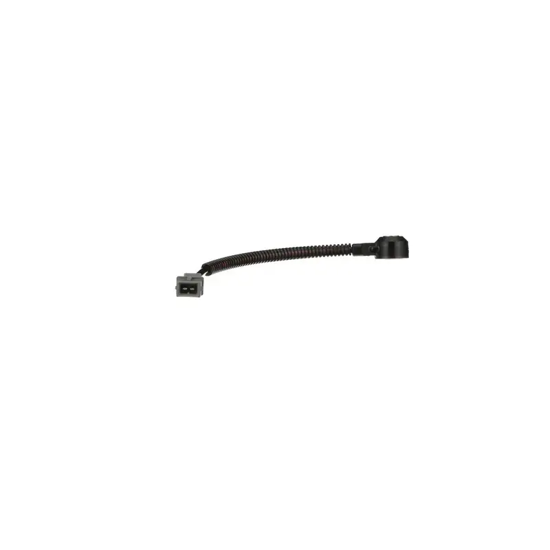Buy Today SMP-KS337 - Ignition Knock (Detonation) Sensor | Standard Motor Products