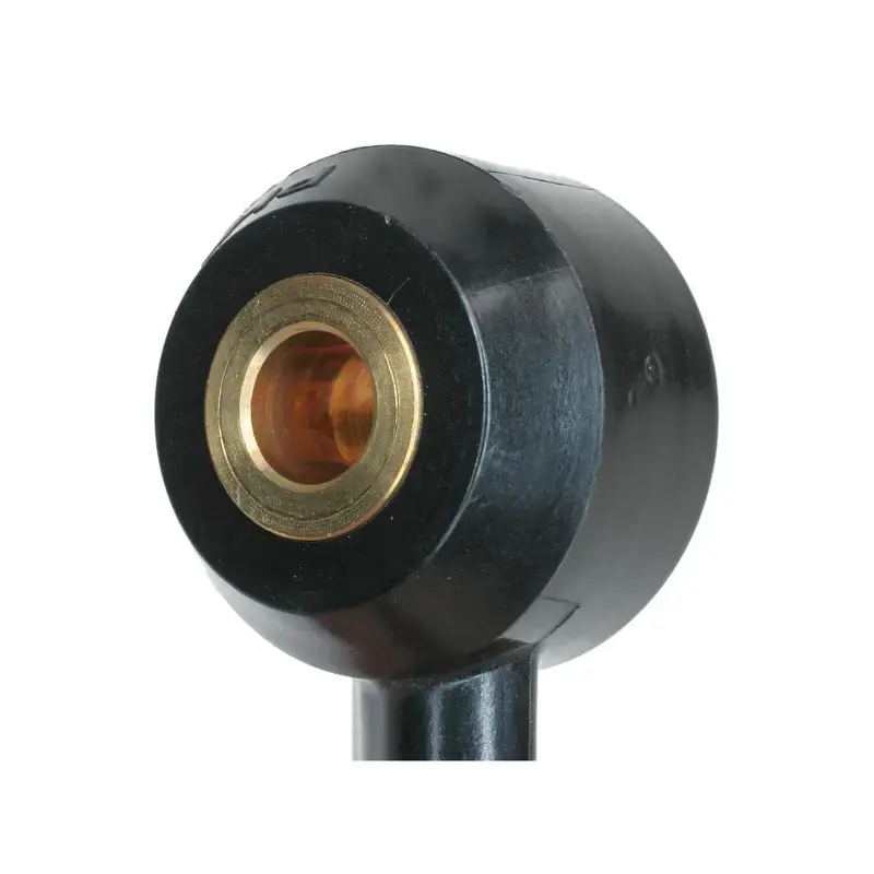 Seasonal Sale SMP-KS338 - Ignition Knock (Detonation) Sensor | Standard Motor Products