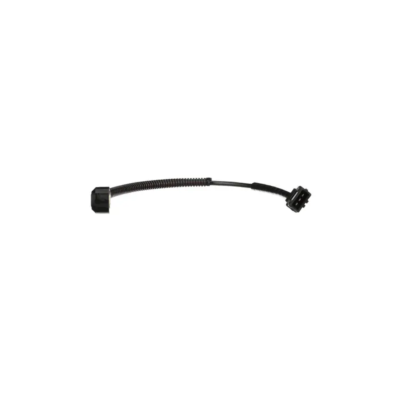 Certified SMP-KS339 - Ignition Knock (Detonation) Sensor | Standard Motor Products