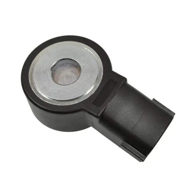 SMP-KS358 - Ignition Knock (Detonation) Sensor | Standard Motor Products Big Sale