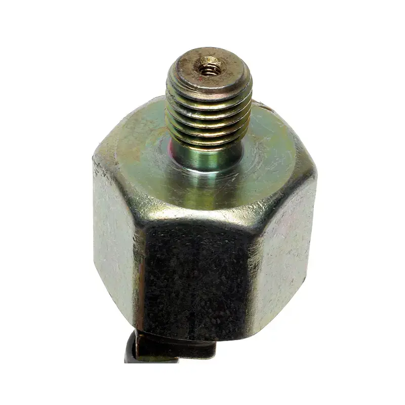 Mega Sale SMP-KS36 - Ignition Knock (Detonation) Sensor | Standard Motor Products