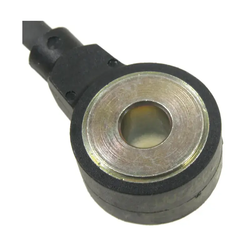 SMP-KS361 - Ignition Knock (Detonation) Sensor | Standard Motor Products Free Delivery