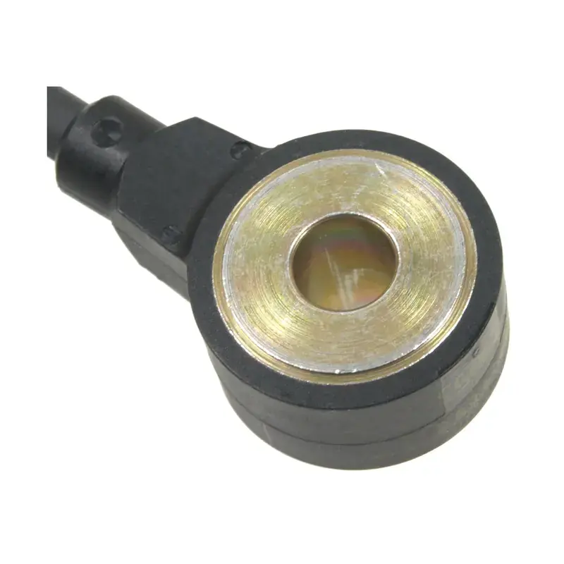 SMP-KS362 - Ignition Knock (Detonation) Sensor | Standard Motor Products Reduced Price