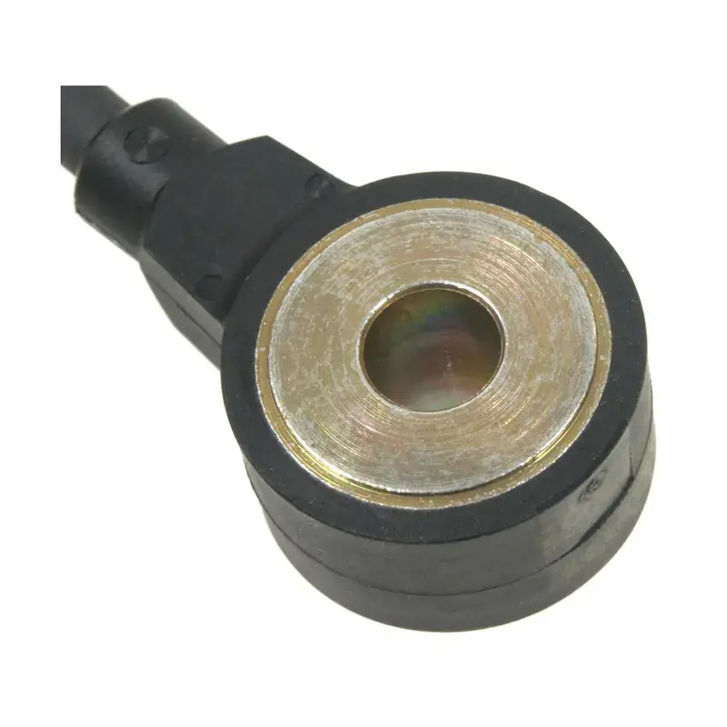 SMP-KS363 - Ignition Knock (Detonation) Sensor | Standard Motor Products Direct From Manufacturer