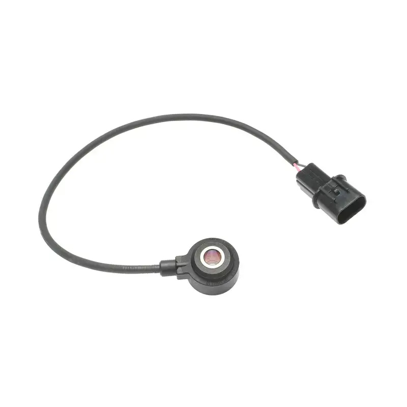 One Day Deal SMP-KS366 - Ignition Knock (Detonation) Sensor | Standard Motor Products