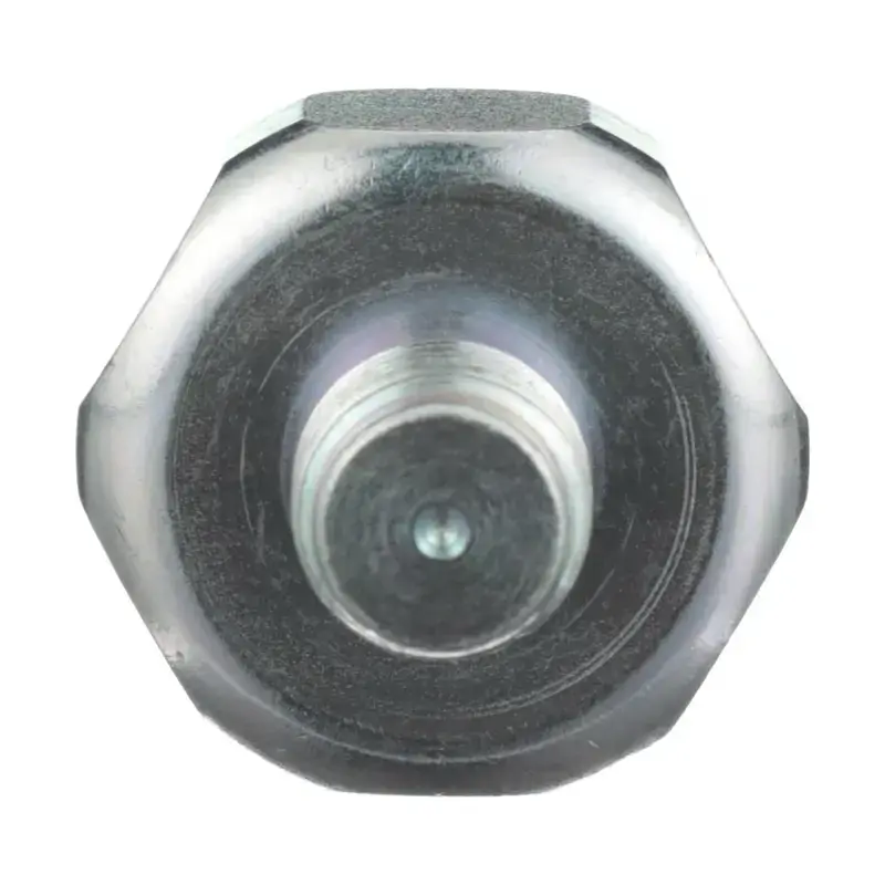 SMP-KS372 - Ignition Knock (Detonation) Sensor | Standard Motor Products Direct From Factory