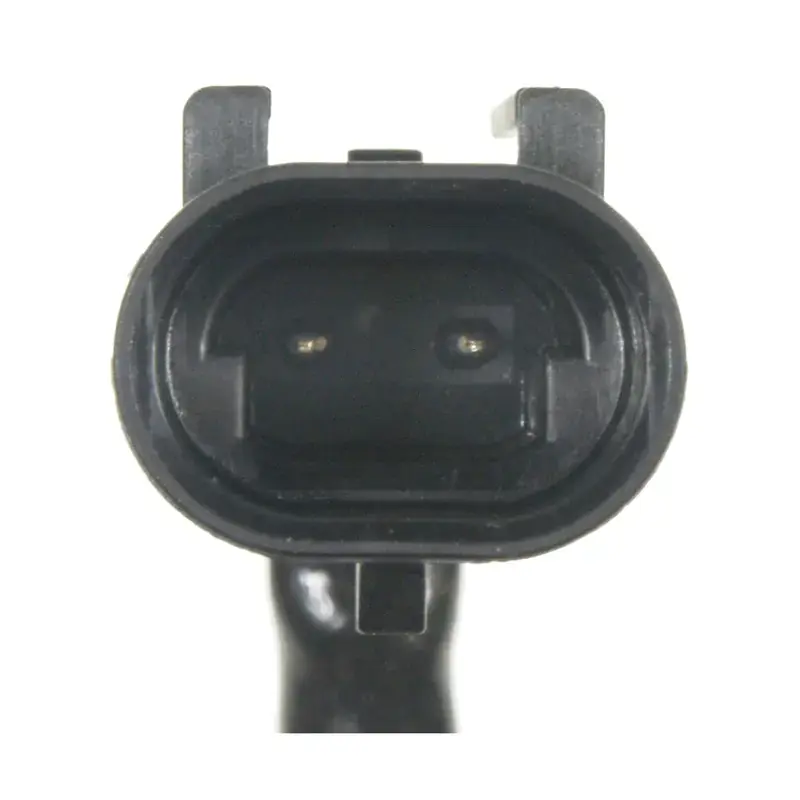 Reduced Price SMP-KS340 - Ignition Knock (Detonation) Sensor | Standard Motor Products