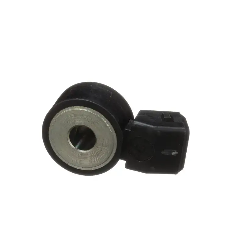 SMP-KS343 - Ignition Knock (Detonation) Sensor | Standard Motor Products Viral