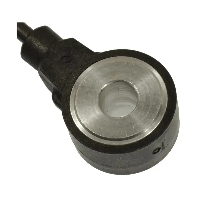 SMP-KS350 - Ignition Knock (Detonation) Sensor | Standard Motor Products Limited Edition
