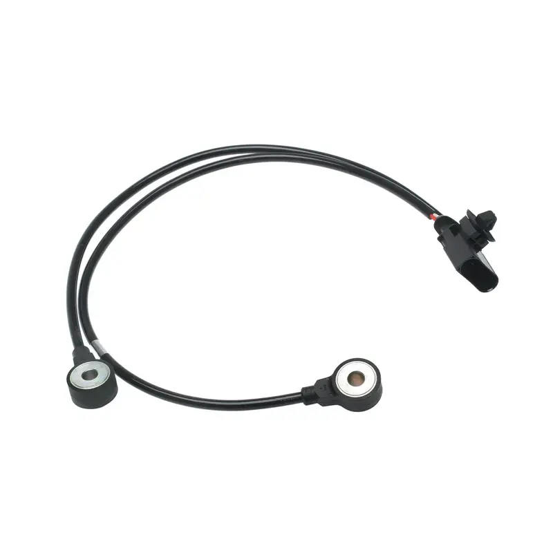 SMP-KS352 - Ignition Knock (Detonation) Sensor | Standard Motor Products Original