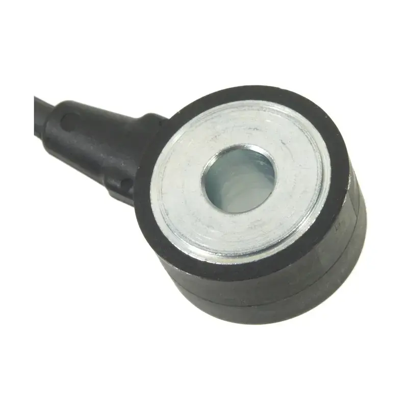 SMP-KS356 - Ignition Knock (Detonation) Sensor | Standard Motor Products Money Back Guarantee