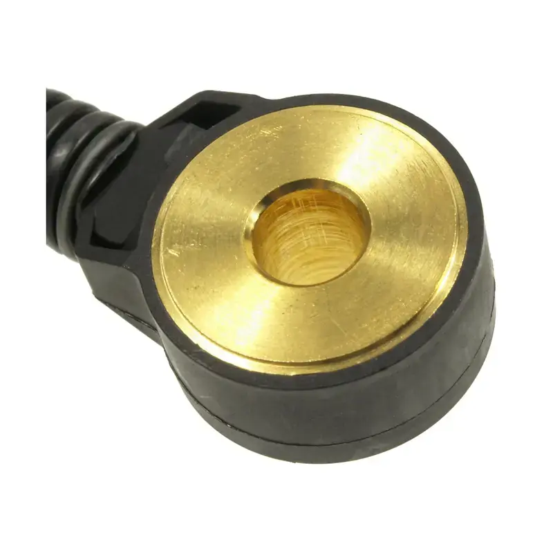 Warranty Included SMP-KS384 - Ignition Knock (Detonation) Sensor | Standard Motor Products