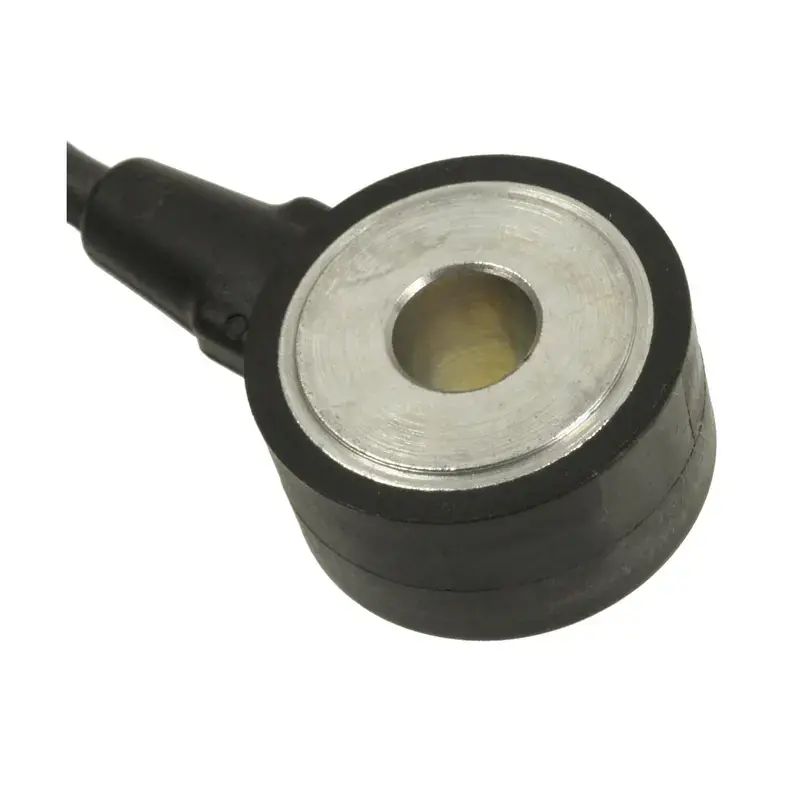 Discount SMP-KS387 - Ignition Knock (Detonation) Sensor | Standard Motor Products