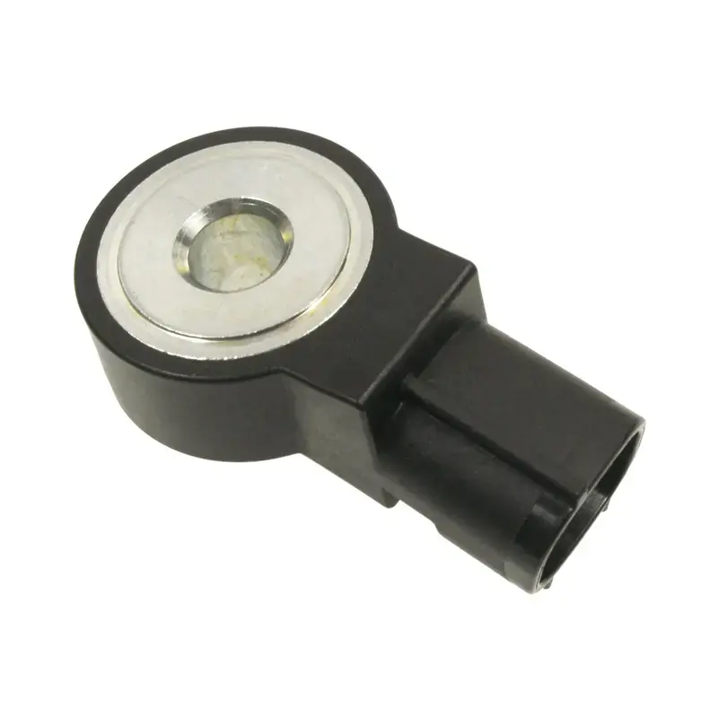 Weekend Sale SMP-KS389 - Ignition Knock (Detonation) Sensor | Standard Motor Products
