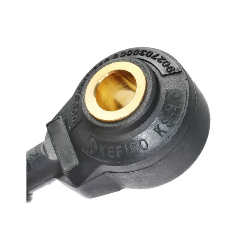SMP-KS391 - Ignition Knock (Detonation) Sensor | Standard Motor Products Last Chance