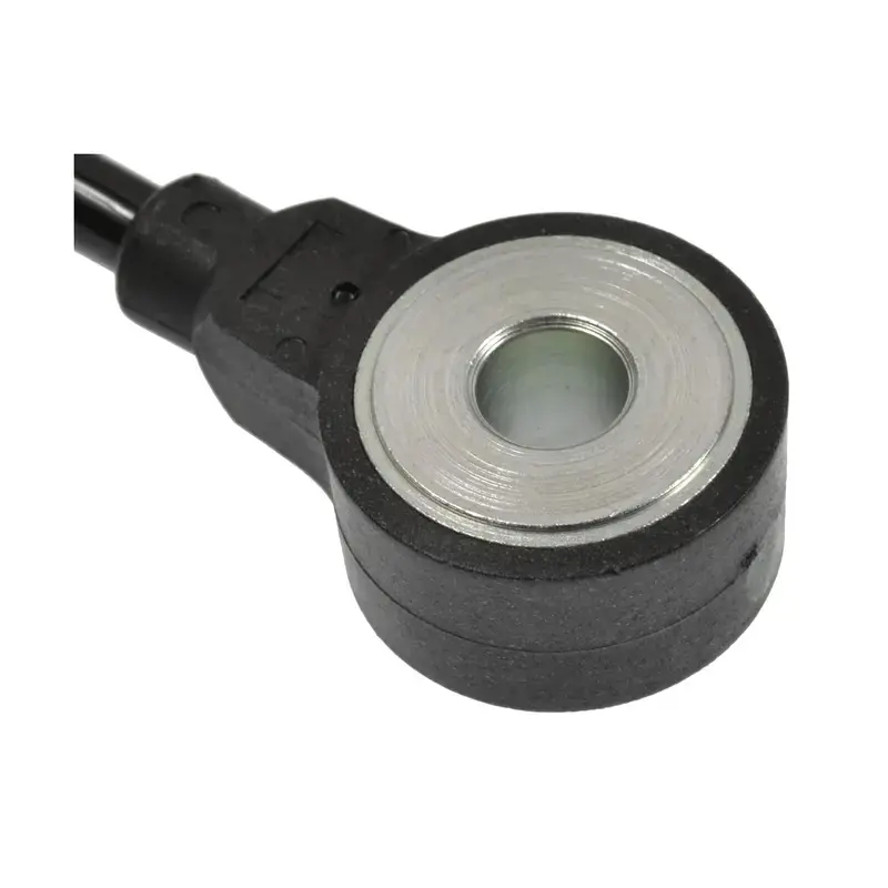 SMP-KS399 - Ignition Knock (Detonation) Sensor | Standard Motor Products Hot Deal