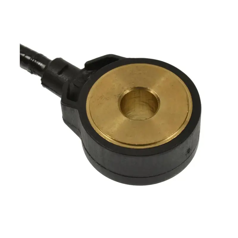 SMP-KS405 - Ignition Knock (Detonation) Sensor | Standard Motor Products Place Order