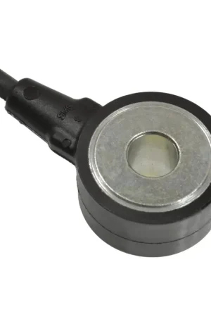 Affordable SMP-KS418 - Ignition Knock (Detonation) Sensor | Standard Motor Products