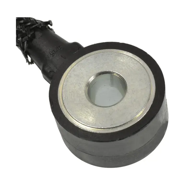 SMP-KS421 - Ignition Knock (Detonation) Sensor | Standard Motor Products Discount