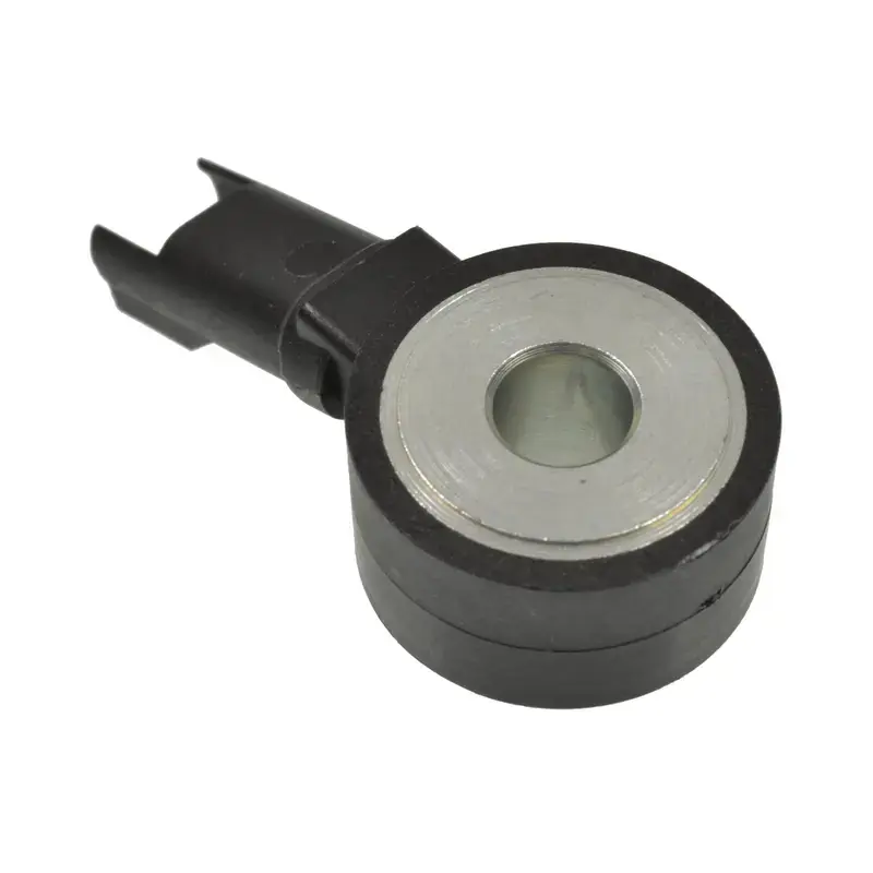 Today Only SMP-KS429 - Ignition Knock (Detonation) Sensor | Standard Motor Products