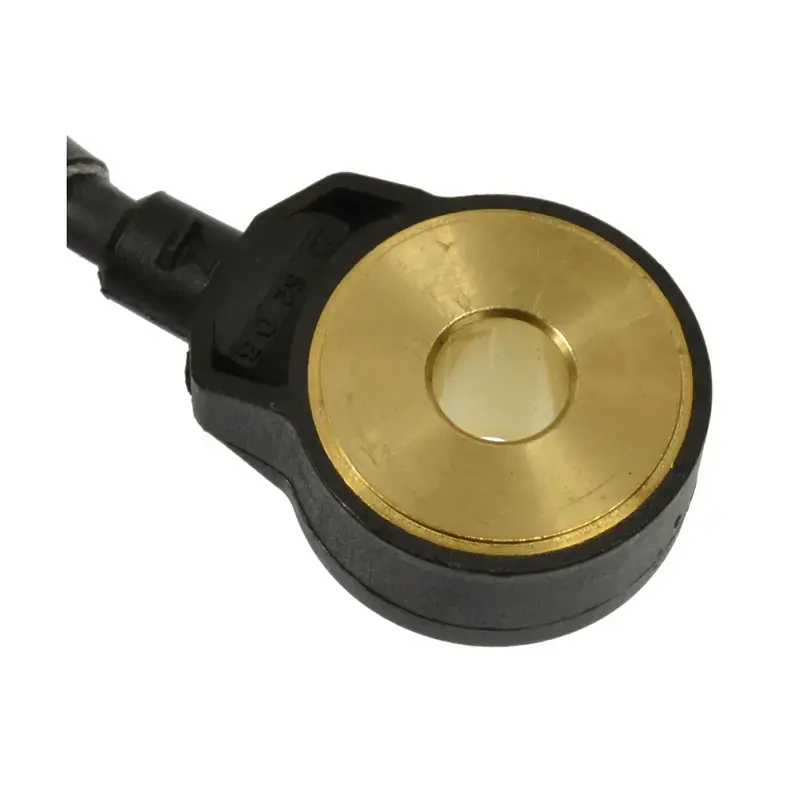 Special Discount SMP-KS432 - Ignition Knock (Detonation) Sensor | Standard Motor Products