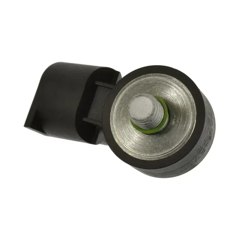 SMP-KS438 - Ignition Knock (Detonation) Sensor | Standard Motor Products Cheap