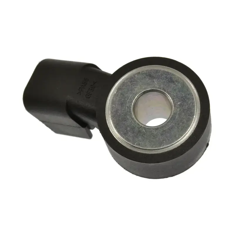 Hassle-Free Returns SMP-KS439 - Ignition Knock (Detonation) Sensor | Standard Motor Products