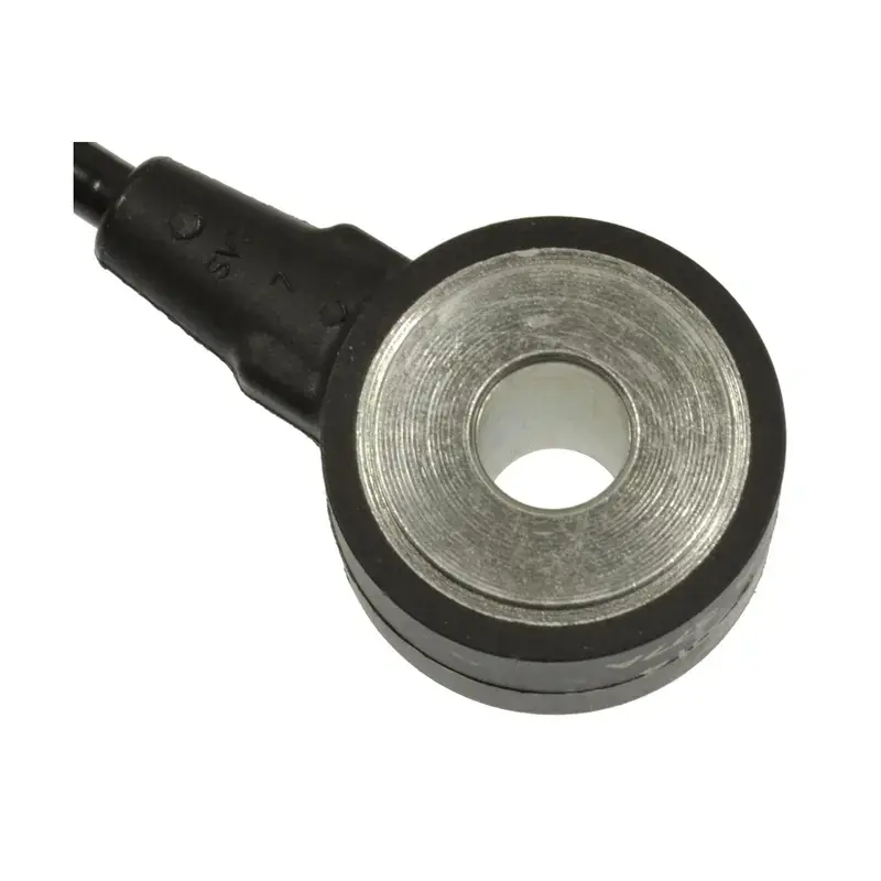 Get Yours SMP-KS445 - Ignition Knock (Detonation) Sensor | Standard Motor Products