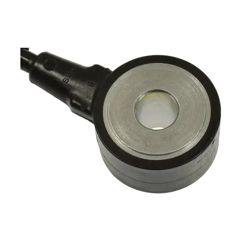 SMP-KS448 - Ignition Knock (Detonation) Sensor | Standard Motor Products Top Rated