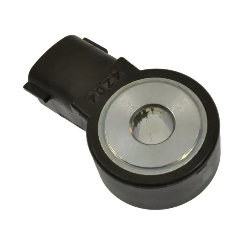 SMP-KS477 - Ignition Knock (Detonation) Sensor | Standard Motor Products Express Delivery