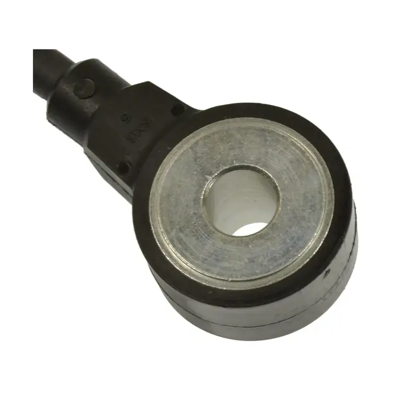 Exclusive SMP-KS478 - Ignition Knock (Detonation) Sensor | Standard Motor Products